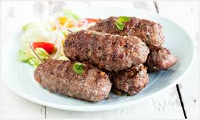 Abo Ali Restaurants